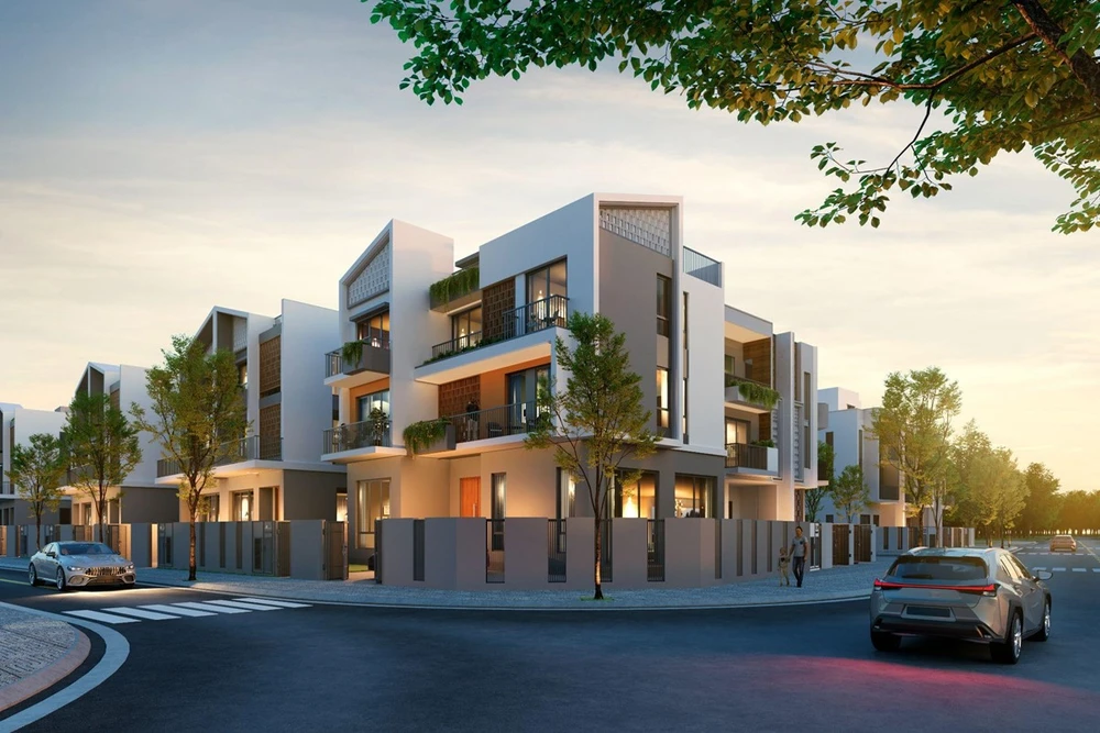 'Resort tại gia' – Chuẩn sống mới của giới thượng lưu.jpg