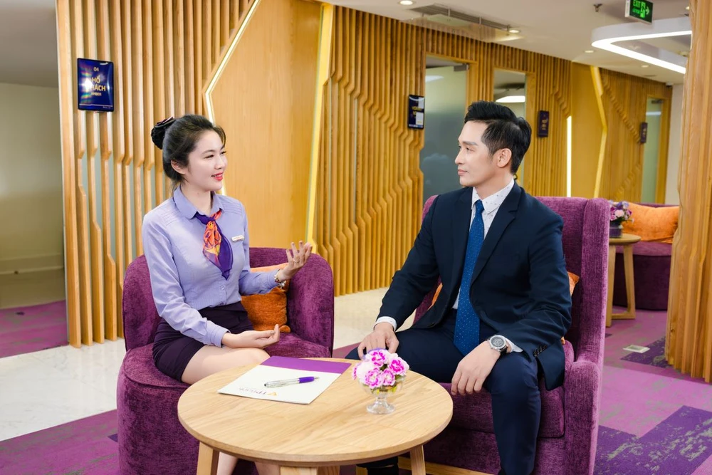 tpbank-premier-banking-ca-nhan-hoa-trai-nghiem-xung-tam-thuong-khach-3.jpg