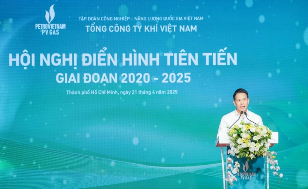 pv-gas-trien-khai-giai-phap-nham-hoan-thanh-vuot-muc-cac-chi-tieu-quan-tri-nam-2025-5.jpg