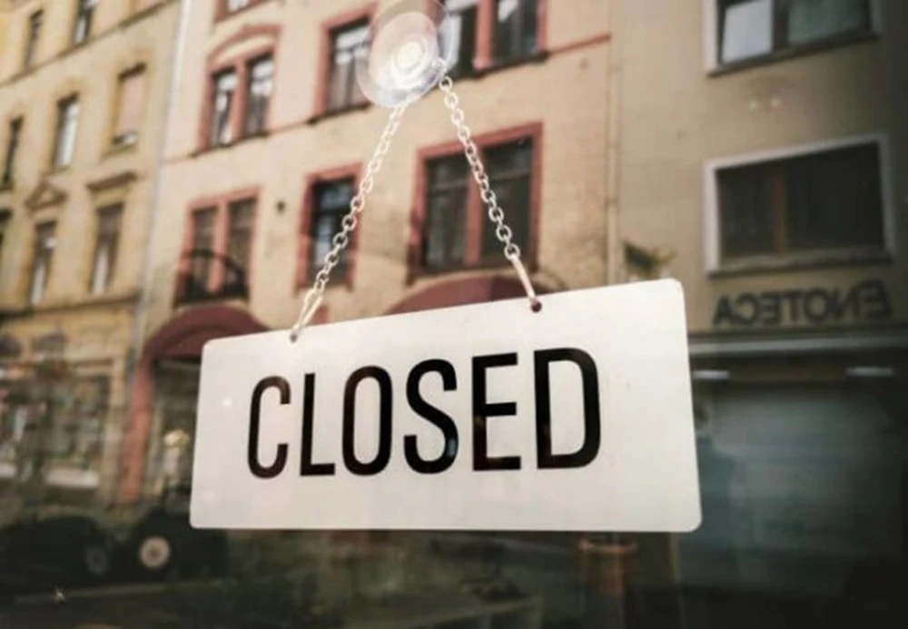 4 lưu ý cần biết để công ty TNHH giải thể hợp pháp, tiết kiệm thời gian, tiền bạc.jpg