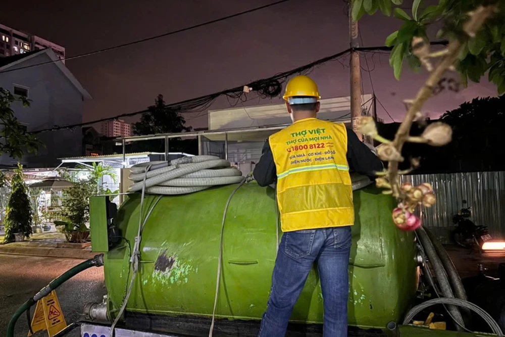 Hút hầm cầu, nâng cao chất lượng cuộc sống.png