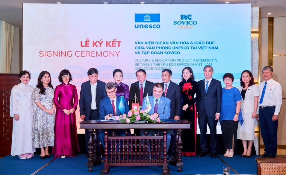 Victoria School đồng hành cùng UNESCO nhân rộng mô hình Trường học Hạnh phúc tại Việt Nam.jpg