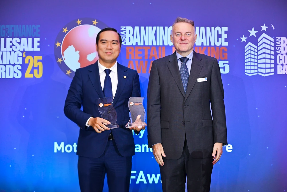 HDBank nhận hai giải thưởng lớn từ Asian Banking & Finance.png