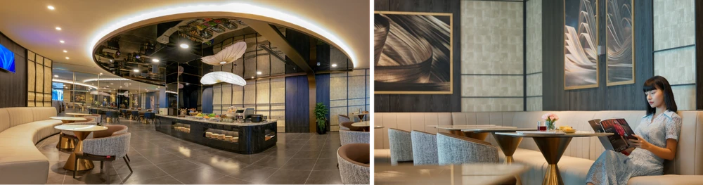 Vui sinh nhật SASCO: Chạm – mở khóa đặc quyền dịch vụ sân bay.png