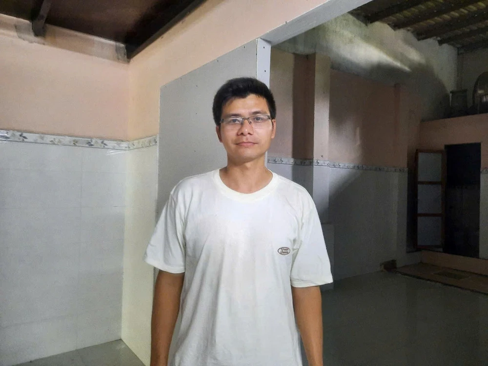 Liên tiếp lộ diện người trúng thưởng khủng, Number 1 đốt cháy hè khi trao hàng chục ngàn giải mỗi ngày.jpg