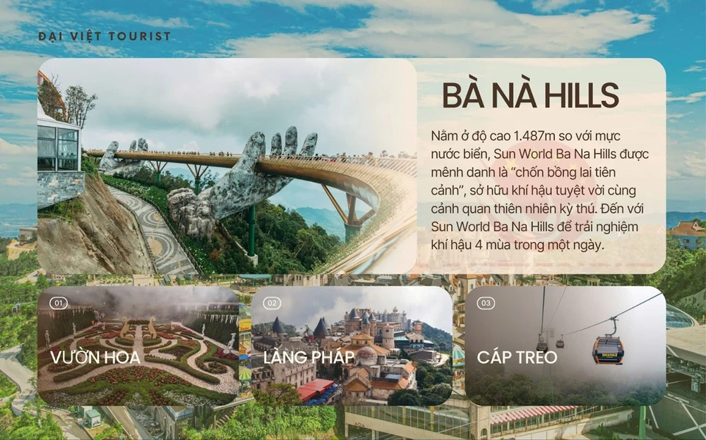 dai-viet-tourist-luon-duoc-du-khach-lua-chon-khi-di-tour-ba-na-hills-2.jpg