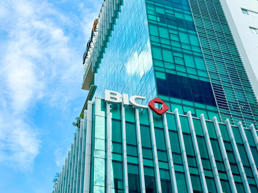 BIC lọt TOP 4 Công ty bảo hiểm phi nhân thọ uy tín.jpg