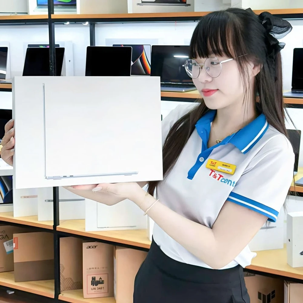 T&T Center TP.HCM – Thiên đường mua sắm thiết bị công nghệ cho mọi người.jpg