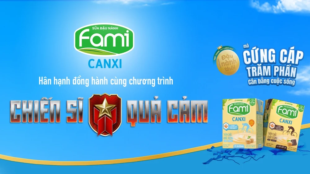 fami-canxi-dong-hanh-cung-chuong-trinh-chien-si-qua-cam.jpg