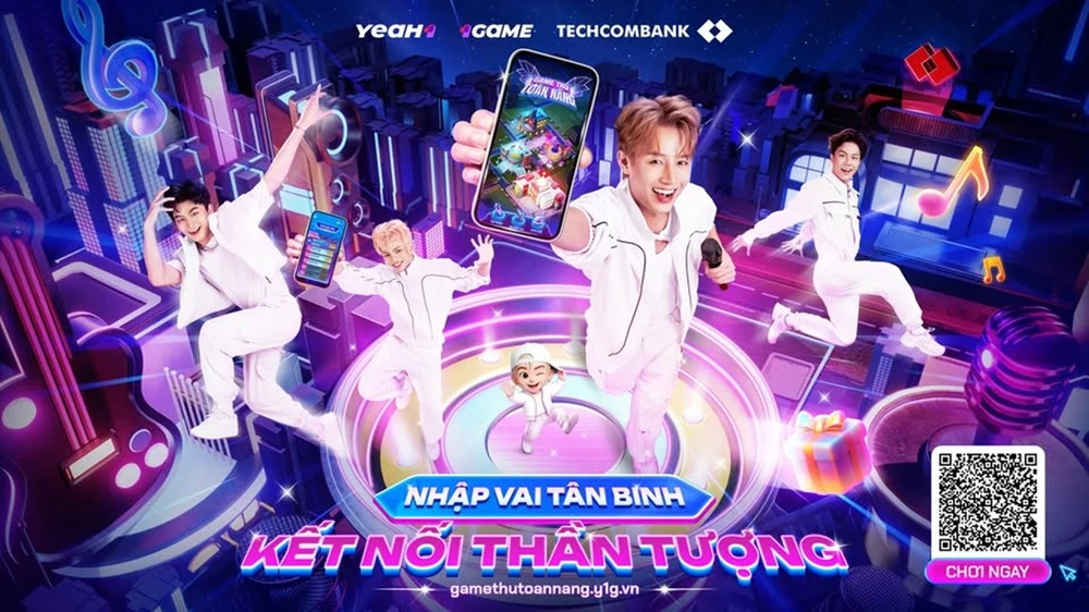 the-he-tre-toan-nang-pha-ken-toa-sang-vung-buoc-tai-chinh-cung-techcombank-2.jpg