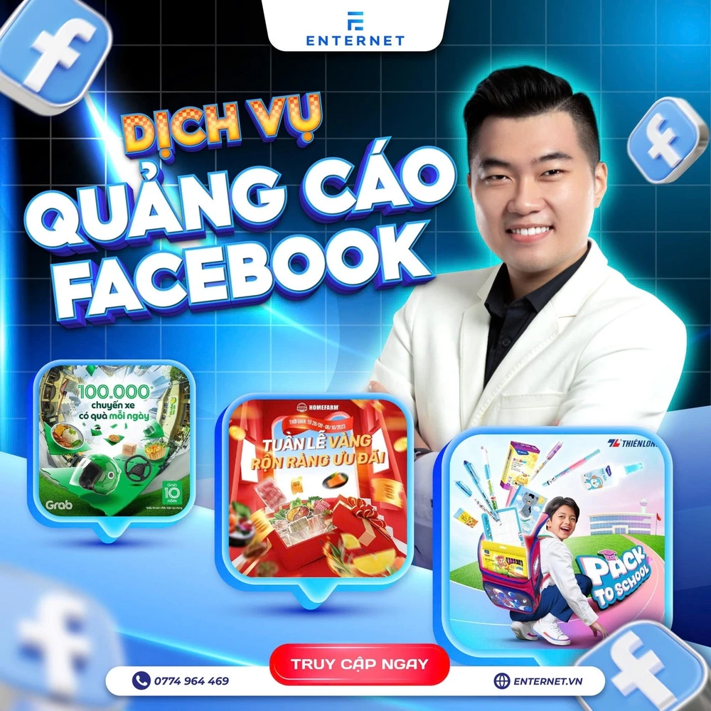 quang-cao-facebook-vu-khi-manh-me-giup-doanh-nghiep-but-pha-doanh-so.jpg