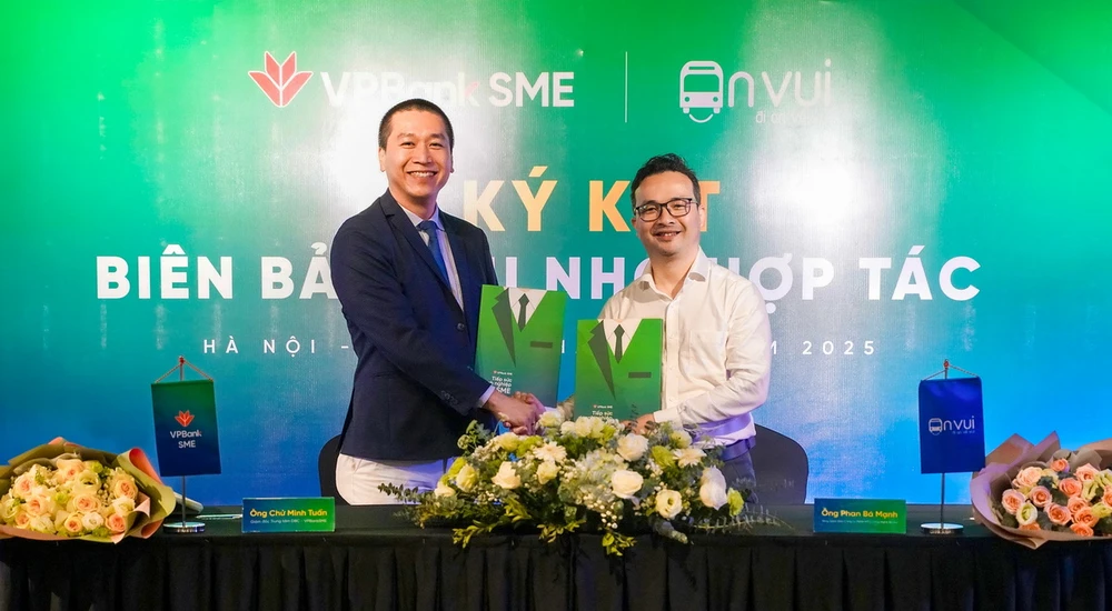 VPBank và AN VUI: hệ sinh thái tiên phong ngành vận tải, bắt tay hỗ trợ doanh nghiệp chuyển đổi số.jpg