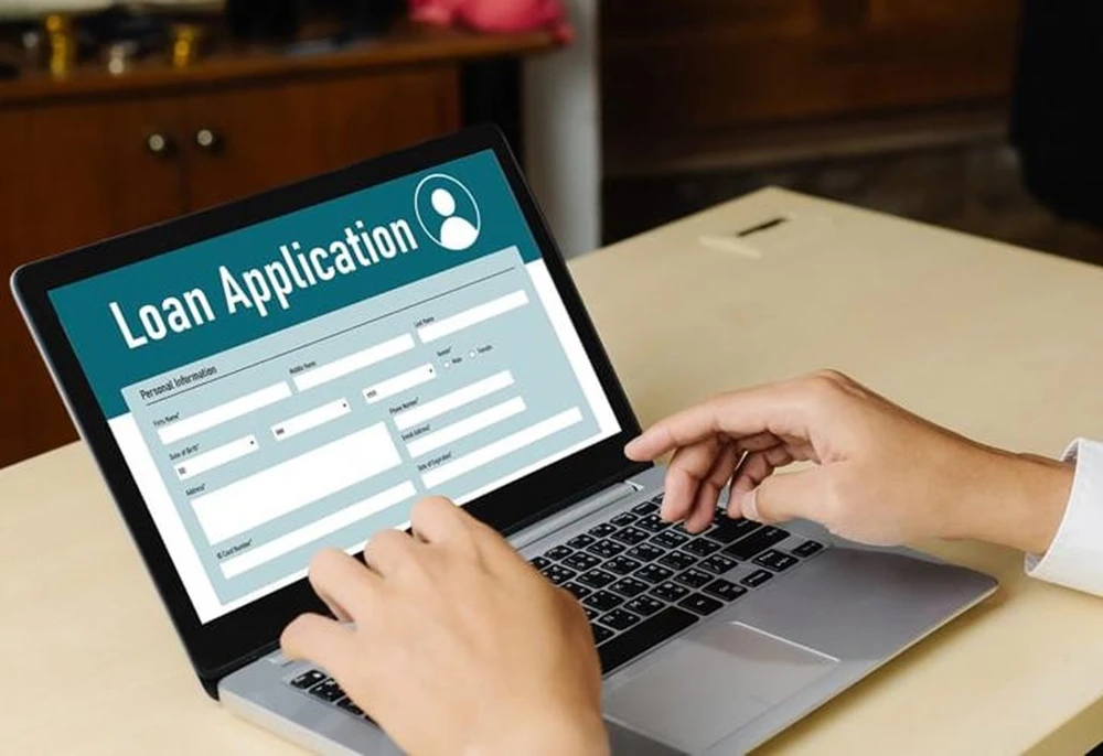 Vay tiền online – Tiện dụng nhưng cũng nhiều thách thức.jpg