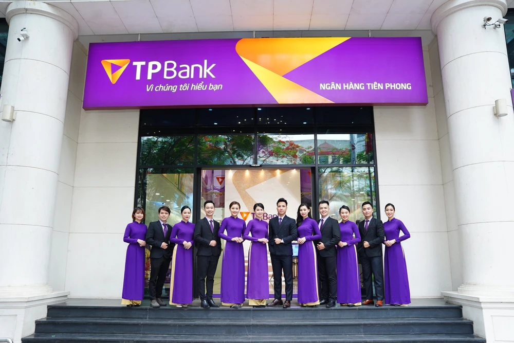 private-banking-kham-pha-the-gioi-tai-chinh-thuong-luu-khong-danh-cho-so-dong-2.jpeg.jpg