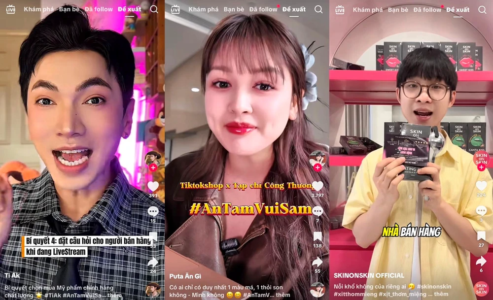 Rủi ro khi mua sắm trực tuyến - Làm sao để tránh?.png