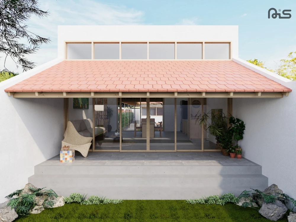 Nais Design - Công ty thiết kế nội thất sáng tạo và chuyên nghiệp tại Việt Nam.jpg