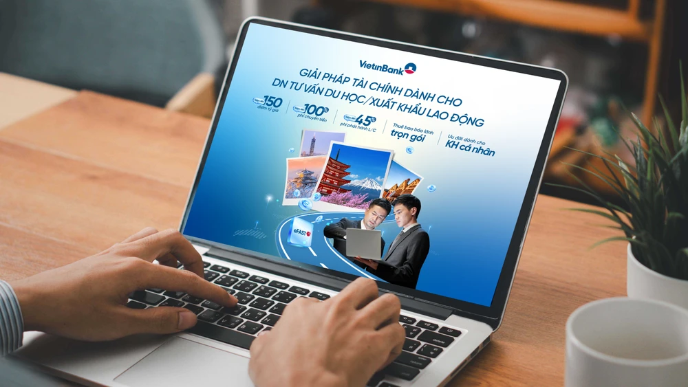 vietinbank-trien-khai-goi-giai-phap-tai-chinh-toan-dien-cho-doanh-nghiep-du-hoc-va-xuat-khau-lao-dong-2.jpg