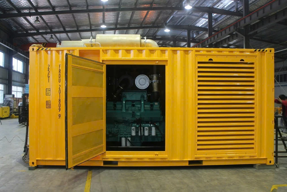 Tìm hiểu lý do máy phát điện Cummins được ưa chuộng trong các công trình trọng điểm.png