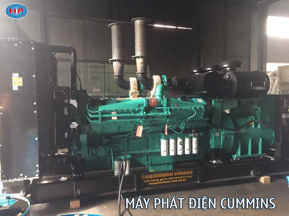 tim-hieu-ly-do-may-phat-dien-cummins-duoc-ua-chuong-trong-cac-cong-trinh-trong-diem.png