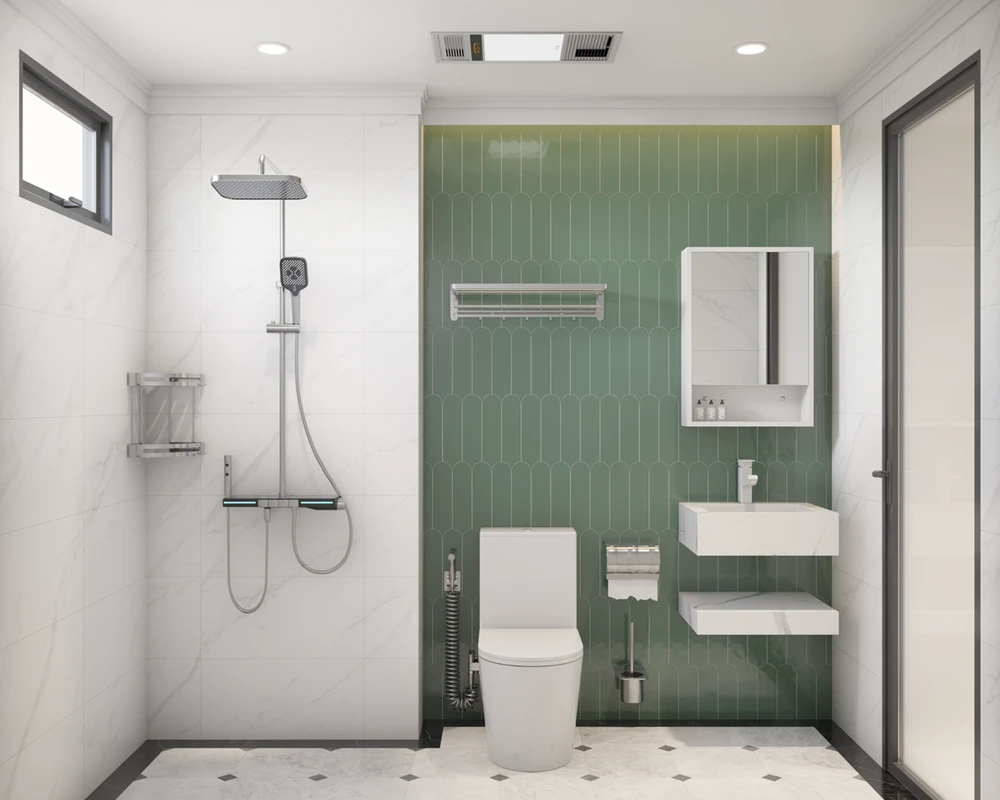 Bồn cầu 1 khối hãng nào tốt? Gợi ý lựa chọn đáng cân nhắc cho gia đình Việt.png