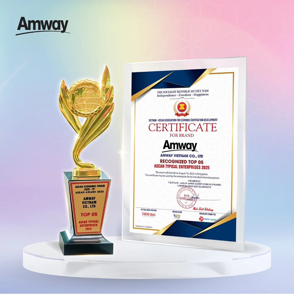 amway-viet-nam-khang-dinh-vi-the-trong-top-5-doanh-nghiep-tieu-bieu-asean-2.jpg