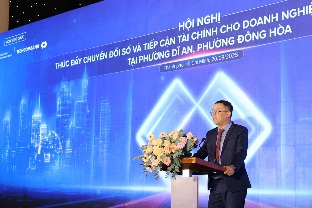 techcombank-thuc-day-chuyen-doi-so-va-tiep-can-tai-chinh-cho-doanh-nghiep-va-hkd-tai-tp-hcm-3.JPG