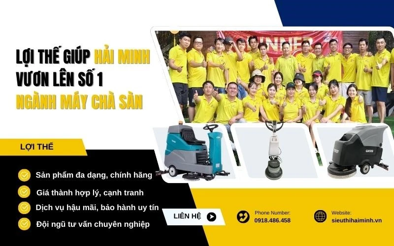 hai-minh-vuon-minh-thanh-don-vi-cung-cap-may-cha-san-so-1-viet-nam-2.jpg