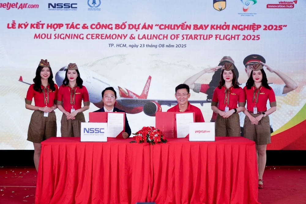 vietjet-dong-sang-lap-chuyen-bay-khoi-nghiep-sang-kien-thuc-day-doi-moi-sang-tao-viet-nam-an-do-3.jpg