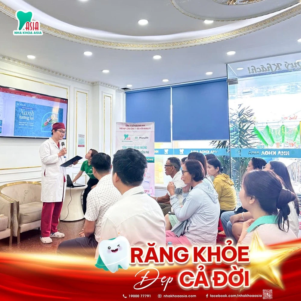 Hòa chung khí thế 80 năm Quốc khánh, Nha khoa Asia lan tỏa nụ cười Việt.jpg