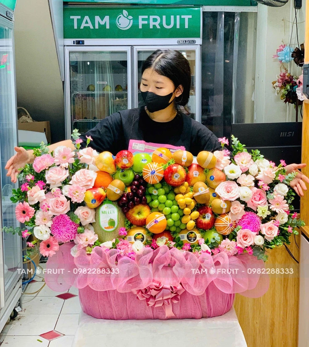 Tam Fruit – Thương hiệu giỏ hoa quả nhập khẩu uy tín tại Hà Nội.jpg