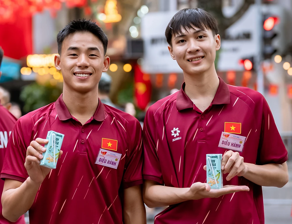 vinamilk-hoa-nhip-cung-ngay-hoi-non-song-viet-nam-2.jpg