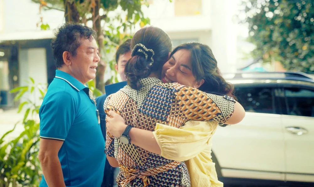 Khi người trẻ chọn cách báo hiếu cha mẹ thiết thực.jpg