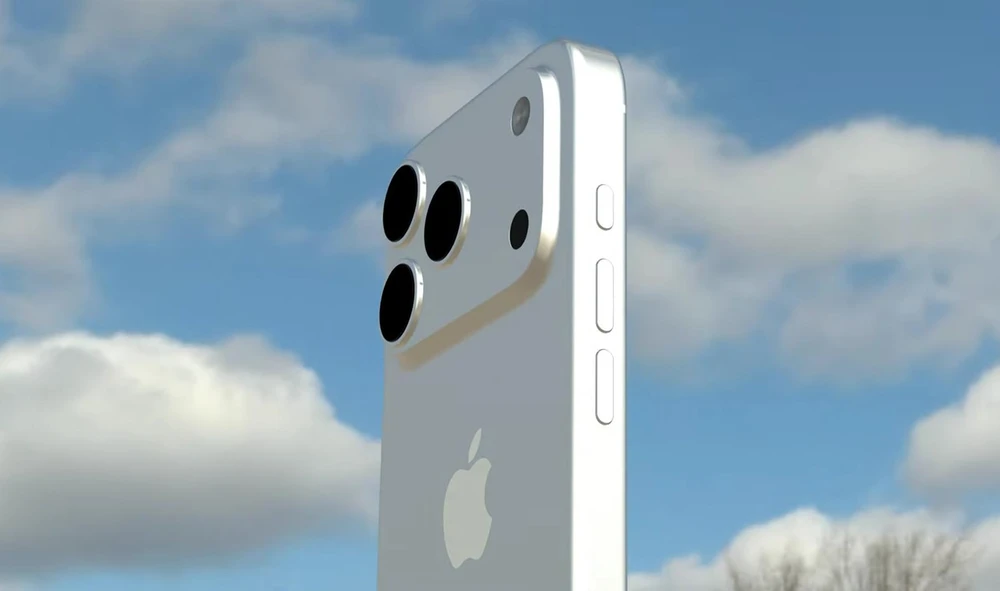 So sánh iPhone 17 và iPhone 17 Pro: Đâu là lựa chọn hợp lý cho người dùng phổ thông?.jpg