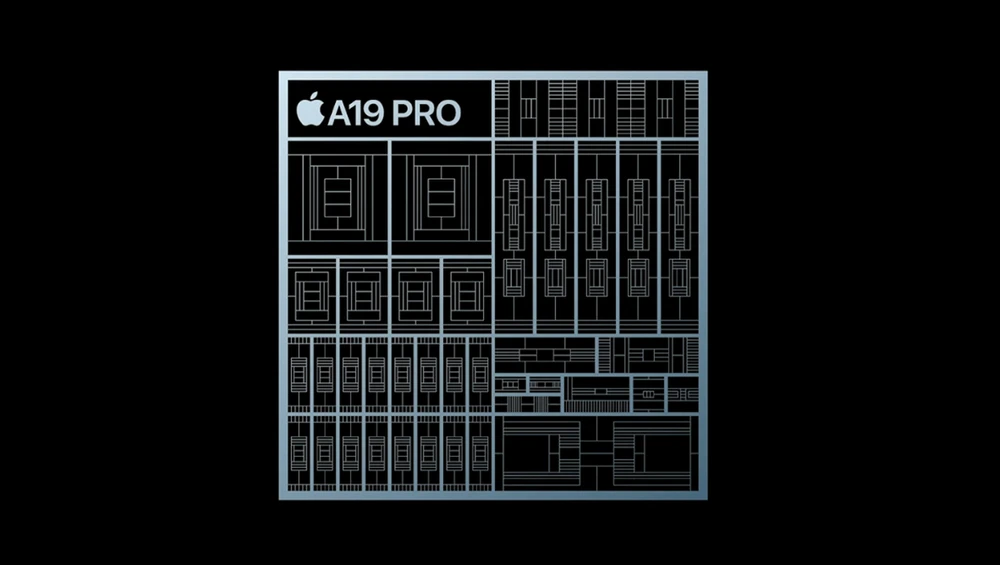 iPhone 17 Pro có gì mới để iFans nâng cấp.png