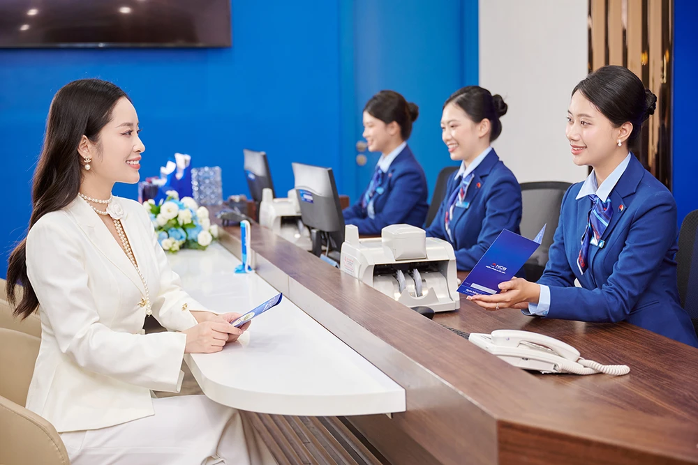 NCB đồng hành cùng doanh nghiệp Việt chuyển đổi số toàn diện-2