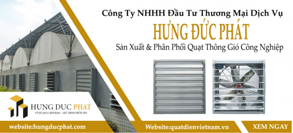 quat-thong-gio-vuong-cong-nghiep-giai-phap-toi-uu-cho-nha-xuong-va-trang-trai-2.png