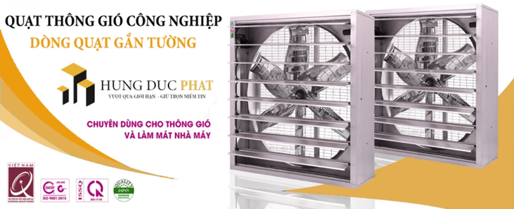 Quạt thông gió vuông công nghiệp – Giải pháp tối ưu cho nhà xưởng và trang trại.png