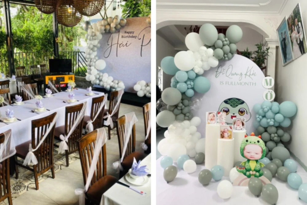 top-5-dich-vu-to-chuc-sinh-nhat-cho-be-tai-nha-tron-goi-gia-tot-2.png