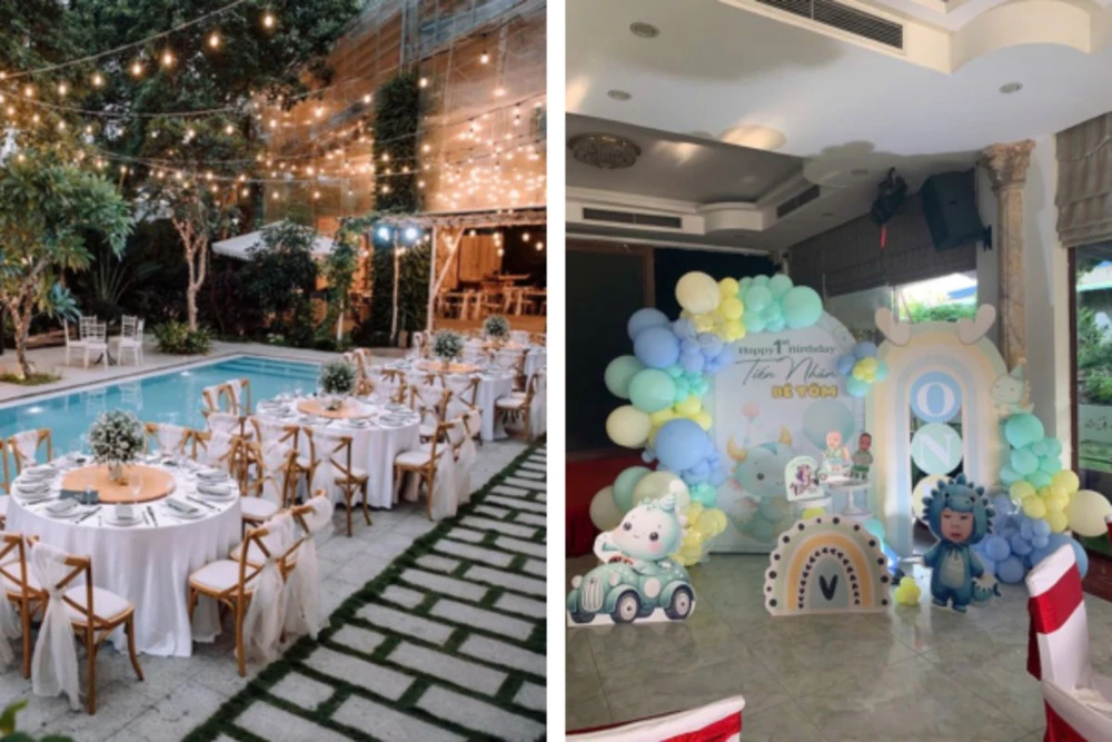 top-5-dich-vu-to-chuc-sinh-nhat-cho-be-tai-nha-tron-goi-gia-tot-3.png