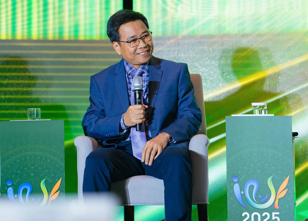 Chiếc nắp chai giúp Vinamilk tăng trưởng doanh số gần 80% tại New Zealand.jpg