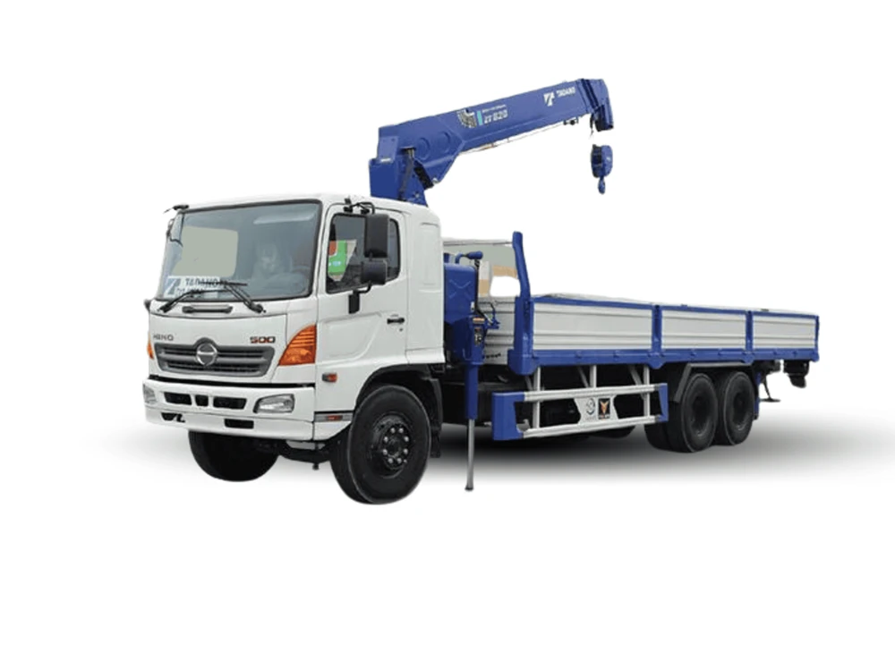 gia-xe-tai-gan-cau-2025-cap-nhat-va-so-sanh-de-chon-mua-hieu-qua-5.png