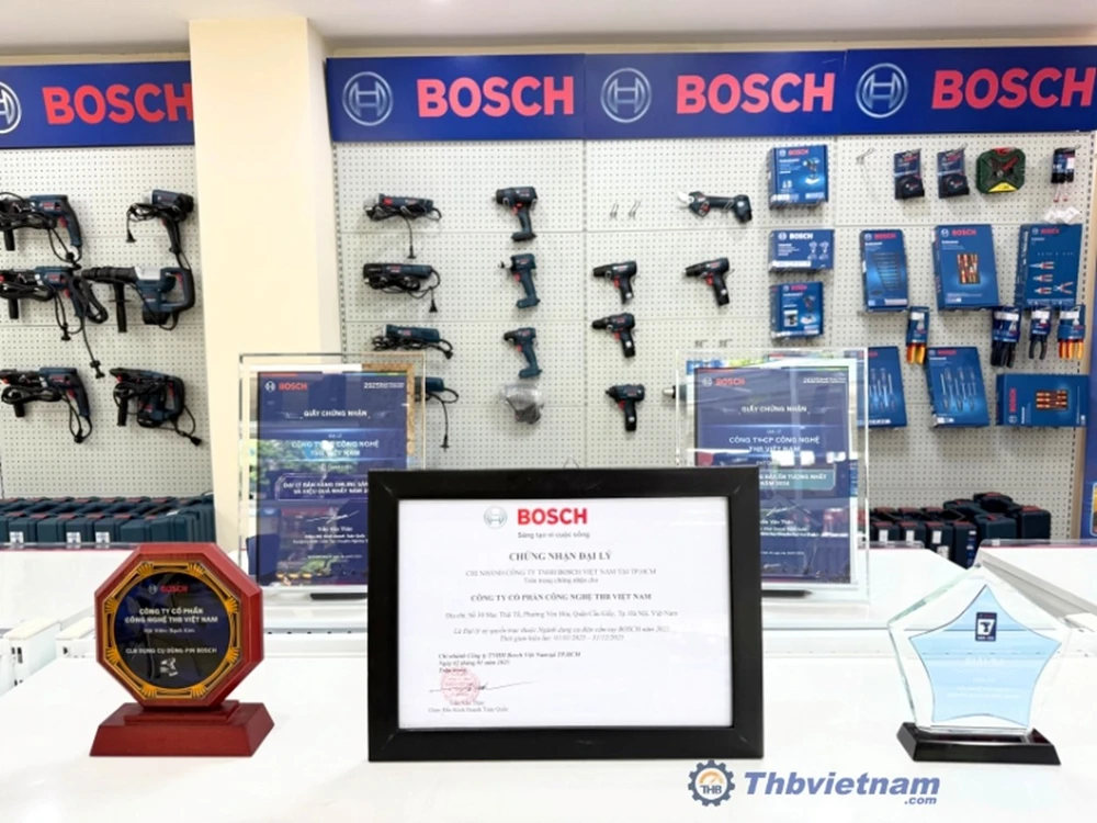 THB Việt Nam - Đại lý máy khoan Bosch uy tín, giá tốt trên toàn quốc.jpg
