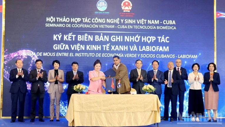 khi-khoa-hoc-noi-dai-tinh-huu-nghi-viet-nam-cuba-4.jpg