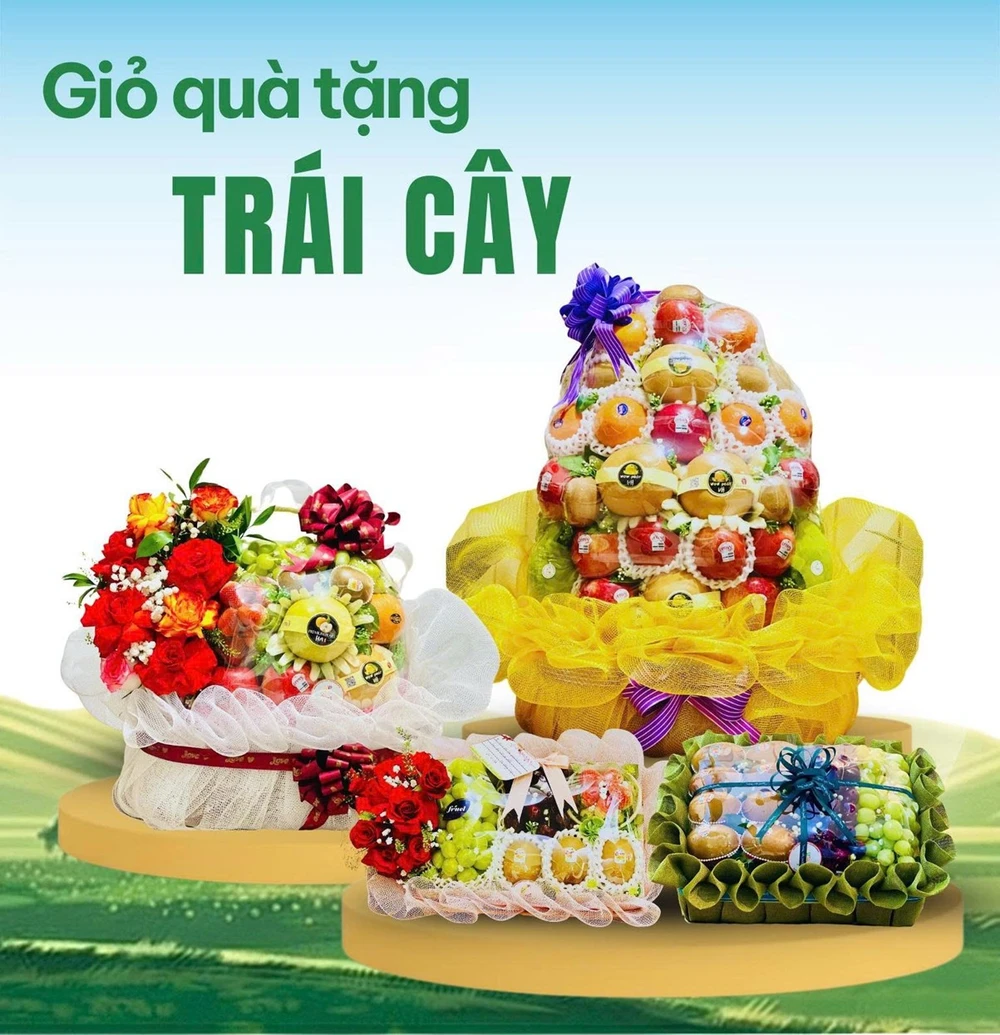 Citi Fruit – Thương hiệu giỏ trái cây nhập khẩu sang trọng tại TP.HCM.jpg