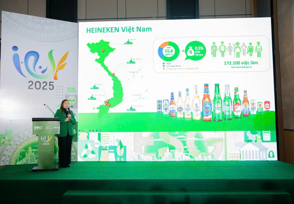 heineken-viet-nam-cam-ket-tien-phong-vi-mot-viet-nam-tot-dep-hon-trong-ky-nguyen-mo-2.png