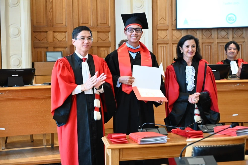 Học thạc sĩ tại UEL – Bệ phóng sự nghiệp, cánh cửa toàn cầu.jpg