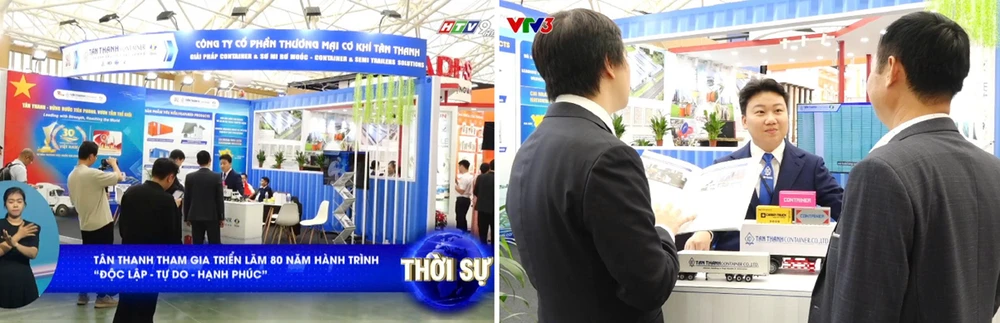 tan-thanh-container-khang-dinh-vi-the-thuong-hieu-viet-tai-trien-lam-thanh-tuu-quoc-gia-a80-2.png