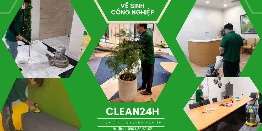 Lựa chọn sử dụng dịch vụ vệ sinh công nghiệp là giải pháp tối ưu trong cuộc sống hiện đại?.png