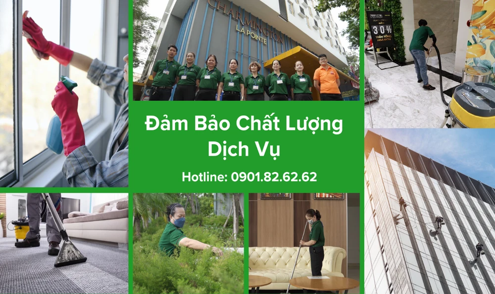 lua-chon-su-dung-dich-vu-ve-sinh-cong-nghiep-la-giai-phap-toi-uu-trong-cuoc-song-hien-dai.png