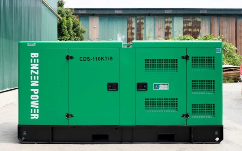 Máy phát điện Nhật Trường Minh – Đồng hành cùng mọi công trình lớn nhỏ.jpg